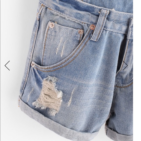 SOLD🌸🌸🌸🌸 - Picture 5 of 8